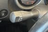 47 thumbnail image of  2014 Nissan 370Z Touring