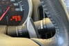 31 thumbnail image of  2014 Nissan 370Z Touring