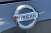41 thumbnail image of  2014 Nissan 370Z Touring