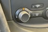 22 thumbnail image of  2014 Nissan 370Z Touring