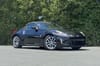 2 thumbnail image of  2014 Nissan 370Z Touring