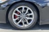 37 thumbnail image of  2014 Nissan 370Z Touring