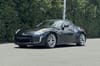9 thumbnail image of  2014 Nissan 370Z Touring