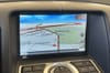 35 thumbnail image of  2014 Nissan 370Z Touring
