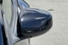 45 thumbnail image of  2014 Nissan 370Z Touring