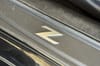 49 thumbnail image of  2014 Nissan 370Z Touring