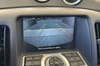 20 thumbnail image of  2014 Nissan 370Z Touring
