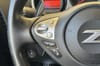 28 thumbnail image of  2014 Nissan 370Z Touring