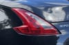 40 thumbnail image of  2014 Nissan 370Z Touring