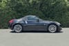 3 thumbnail image of  2014 Nissan 370Z Touring