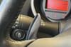 29 thumbnail image of  2014 Nissan 370Z Touring