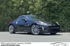 2014 Nissan 370Z Touring