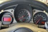 32 thumbnail image of  2014 Nissan 370Z Touring