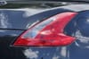 42 thumbnail image of  2014 Nissan 370Z Touring