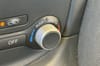 23 thumbnail image of  2014 Nissan 370Z Touring