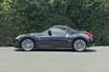 8 thumbnail image of  2014 Nissan 370Z Touring