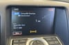 19 thumbnail image of  2014 Nissan 370Z Touring