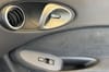 16 thumbnail image of  2014 Nissan 370Z Touring
