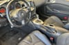 11 thumbnail image of  2014 Nissan 370Z Touring