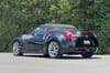 7 thumbnail image of  2014 Nissan 370Z Touring