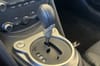 25 thumbnail image of  2014 Nissan 370Z Touring