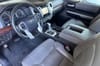 10 thumbnail image of  2014 Toyota Tundra Limited