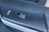 21 thumbnail image of  2014 Toyota Tundra Limited