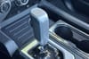 31 thumbnail image of  2014 Toyota Tundra Limited