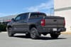6 thumbnail image of  2014 Toyota Tundra Limited