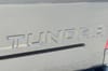 44 thumbnail image of  2014 Toyota Tundra Limited
