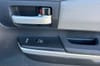 20 thumbnail image of  2014 Toyota Tundra Limited