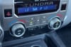 27 thumbnail image of  2014 Toyota Tundra Limited