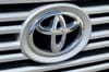 42 thumbnail image of  2014 Toyota Tundra Limited
