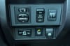 37 thumbnail image of  2014 Toyota Tundra Limited