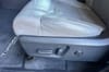 13 thumbnail image of  2014 Toyota Tundra Limited