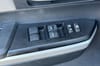 12 thumbnail image of  2014 Toyota Tundra Limited