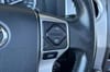 34 thumbnail image of  2014 Toyota Tundra Limited