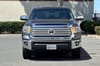 9 thumbnail image of  2014 Toyota Tundra Limited