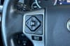 33 thumbnail image of  2014 Toyota Tundra Limited