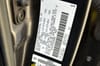 51 thumbnail image of  2014 Toyota Tundra Limited