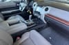 18 thumbnail image of  2014 Toyota Tundra Limited