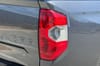 45 thumbnail image of  2014 Toyota Tundra Limited