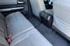 17 thumbnail image of  2014 Toyota Tundra Limited