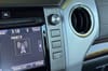 30 thumbnail image of  2014 Toyota Tundra Limited