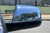 48 thumbnail image of  2014 Toyota Tundra Limited