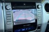 26 thumbnail image of  2014 Toyota Tundra Limited