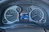 35 thumbnail image of  2014 Toyota Tundra Limited