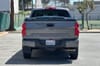 5 thumbnail image of  2014 Toyota Tundra Limited