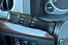 50 thumbnail image of  2014 Toyota Tundra Limited