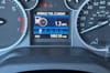 36 thumbnail image of  2014 Toyota Tundra Limited